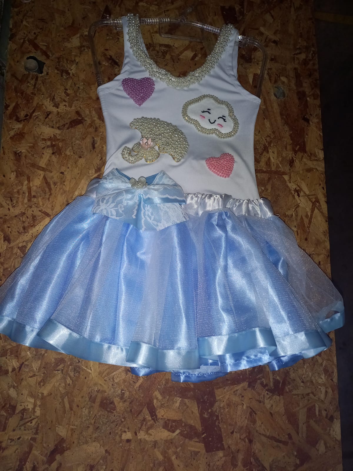viviannn-1