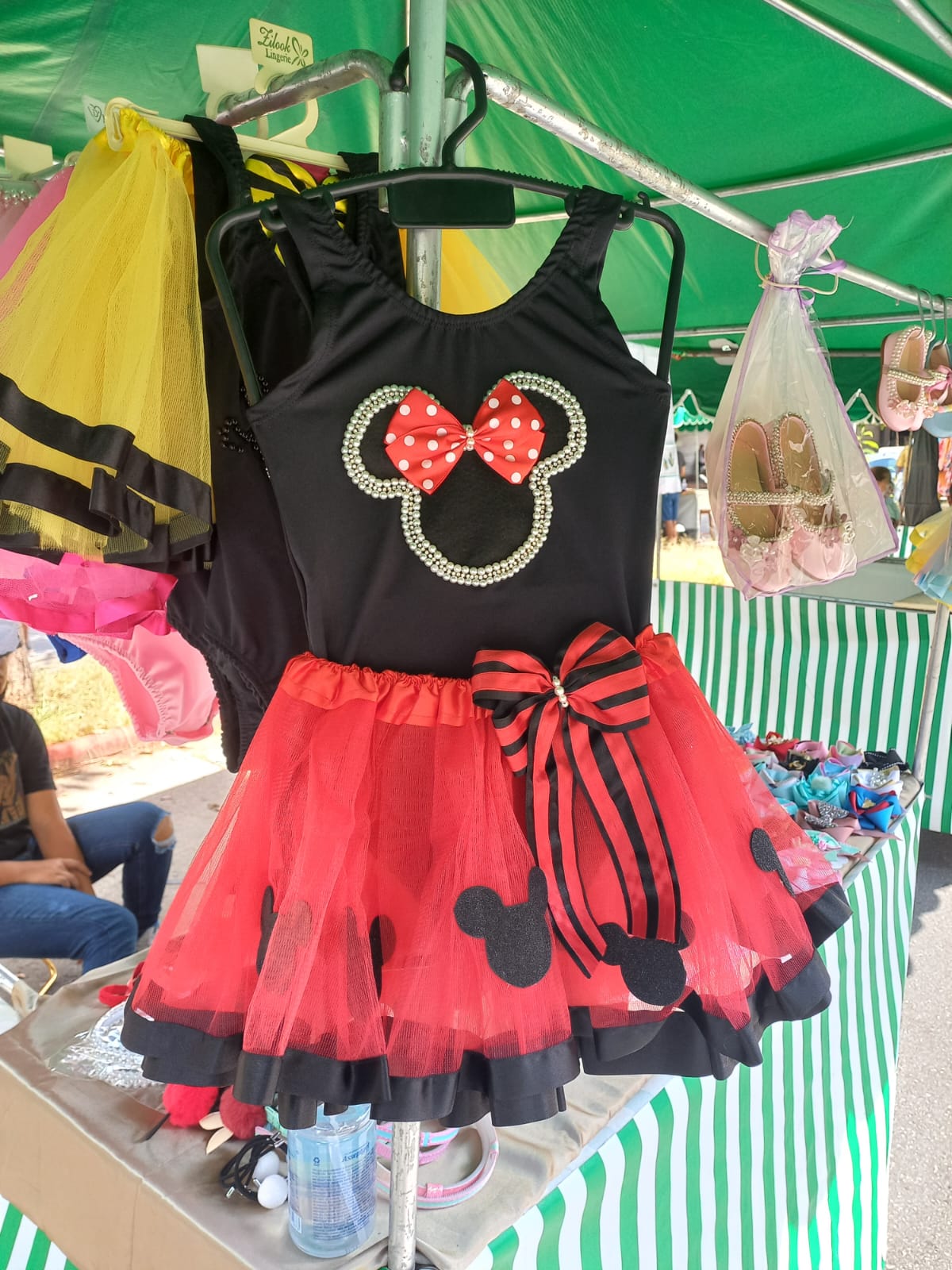 viviannn-3