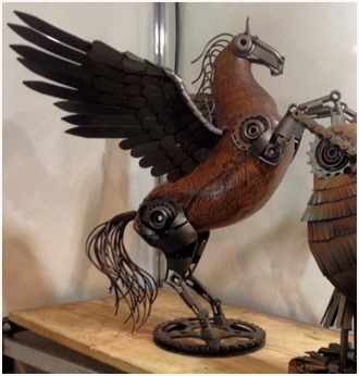 10237727-949e-48d5-b39a-22da9d325671