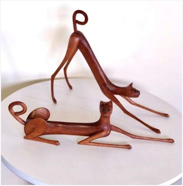 1385f6a1-8823-4372-b099-840d633019a2