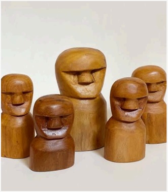 26aeef31-1abf-4d5a-82aa-0da15ff4a6b3