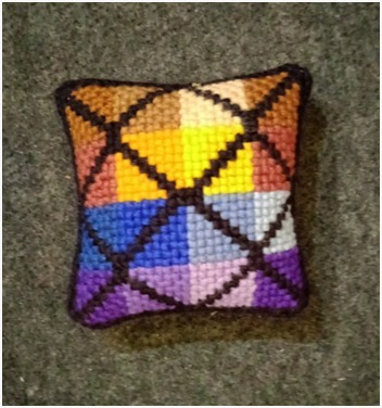 3204c368-d8ad-430f-b8c8-f8258a89cab0