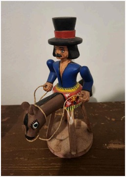 3265e0cd-287a-496d-aaac-a2df69d928ff