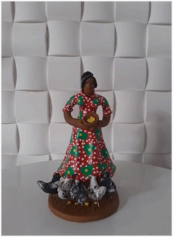 386bf945-f7b3-424e-a1b0-8ef8b40de760