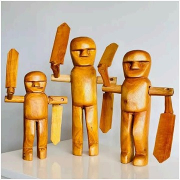 3bbd1b00-88d5-40b1-9c96-fe04ea1d074f