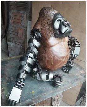 41e75097-8b4e-4fe7-a85e-eb9524e7265e