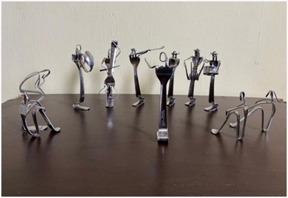 47fa20e7-02ef-4549-a7c6-88250466fcc0