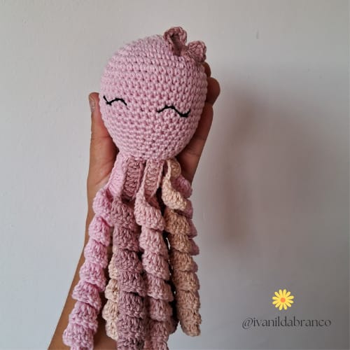 495213b5-fc5e-4048-b661-27cb8f48695e