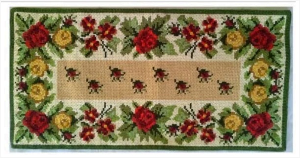 4bfbabfe-56b6-4829-8984-22ccb6d0c4bf