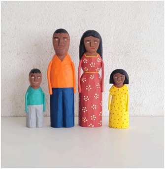 5a58f5f6-3930-4a3f-a8a3-990facd93db2