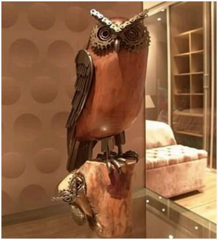 63a5eacb-9113-4e1c-8fd3-93f3621f009d