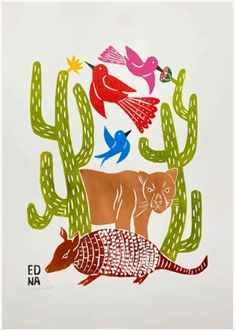 69ced812-204f-46e3-8a8f-c7c6d9402269