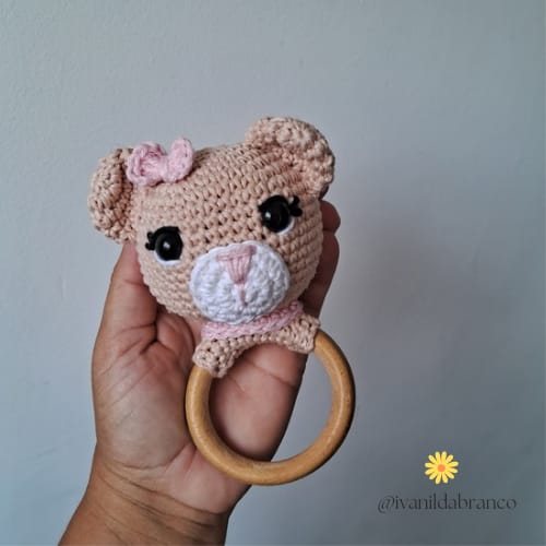 76f06666-4287-4a23-a3a2-8bf0a40d9dc6