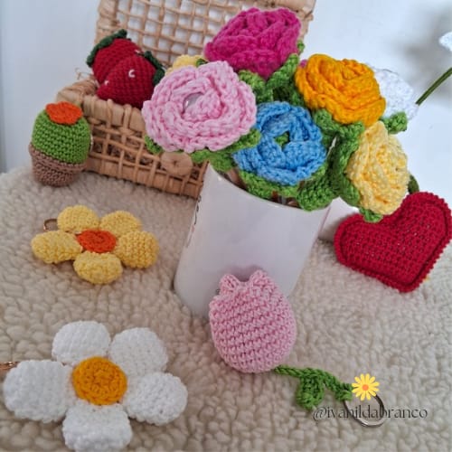 77c88fac-e018-4924-9be6-6586b8048c0c