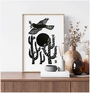 8ccfb23d-e713-4981-98d1-d587e91b42b4