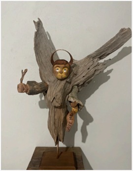 8dcc4556-fd09-46b8-adb4-f751e26de00b