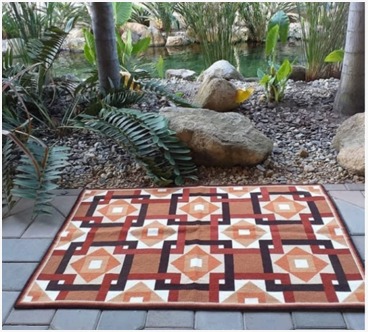 938b1470-deff-4493-adee-3e803d65a74a