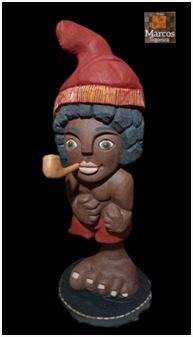 9b814c8b-5e58-461b-98fd-ca6c78614c98