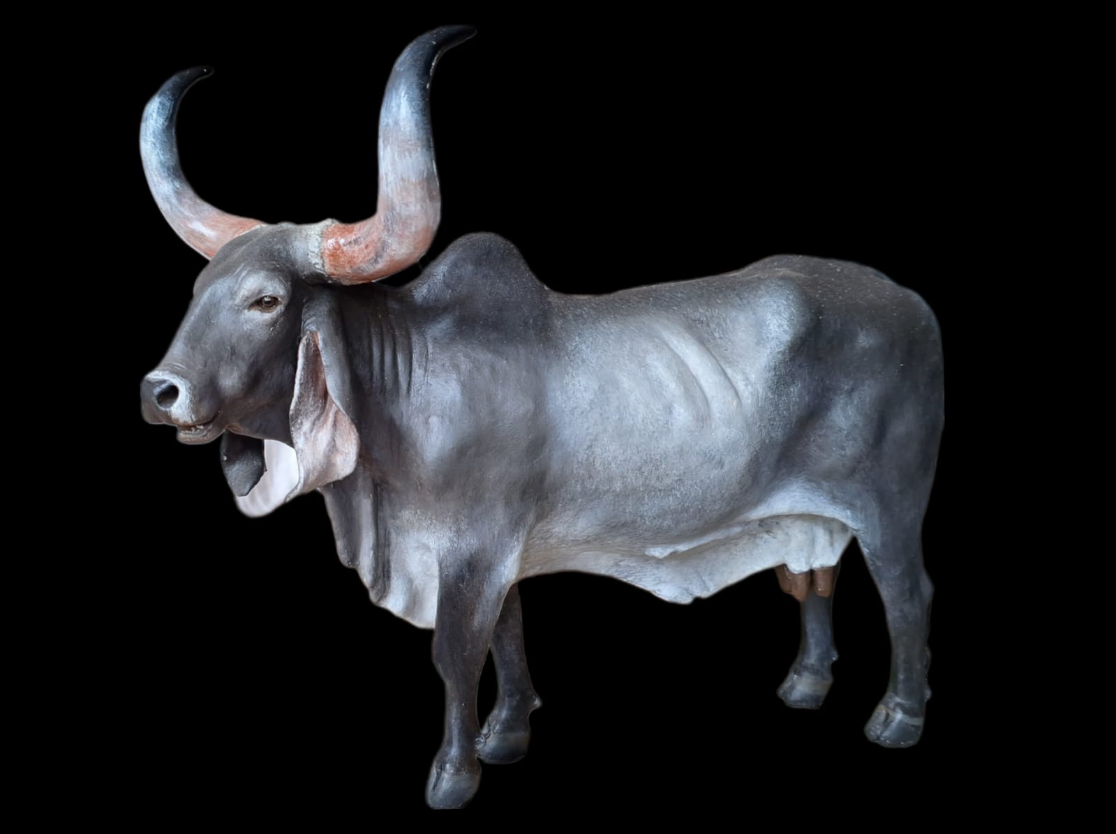 CARMELITO-SANTOS-2
