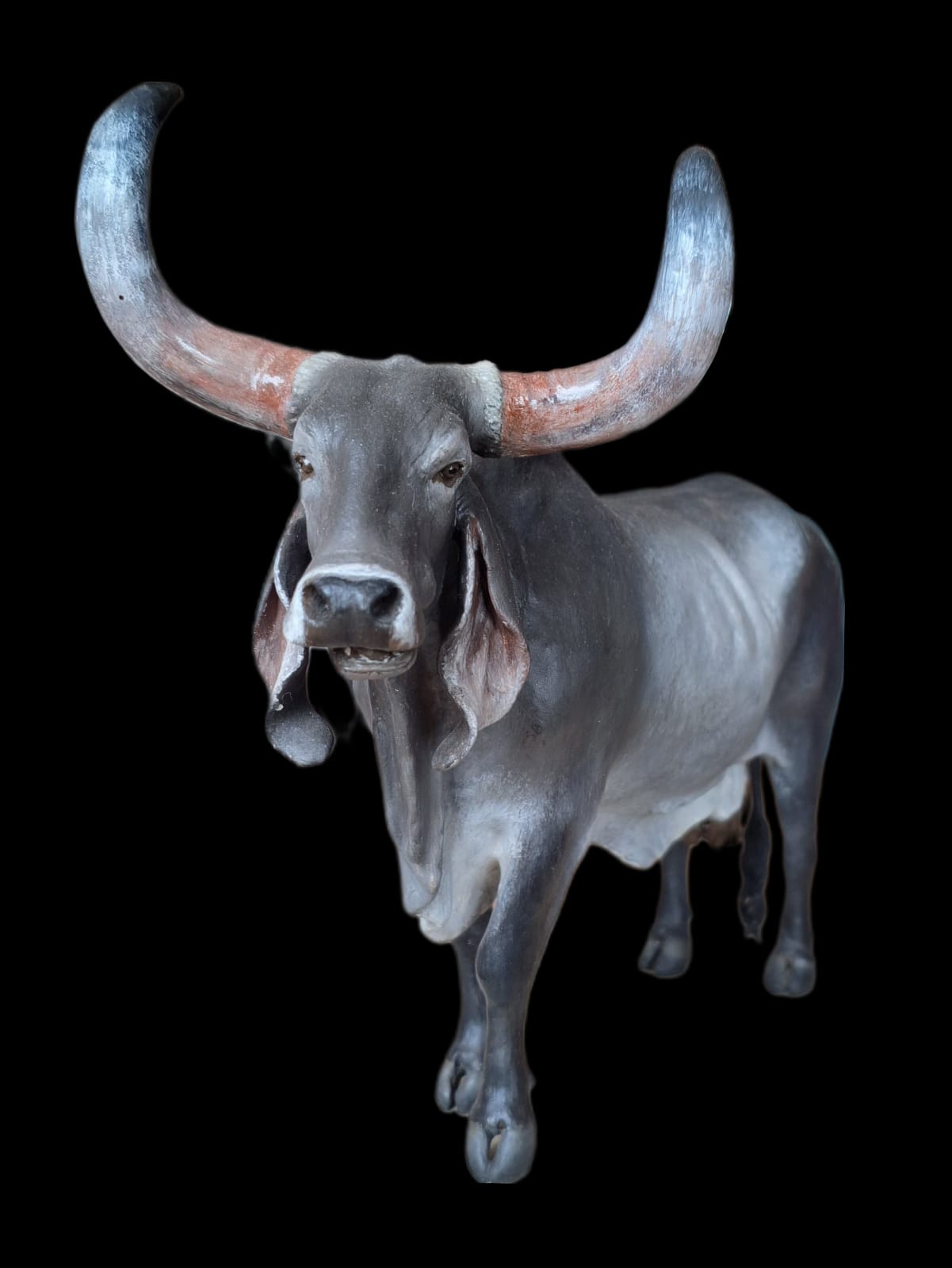 CARMELITO-SANTOS-5
