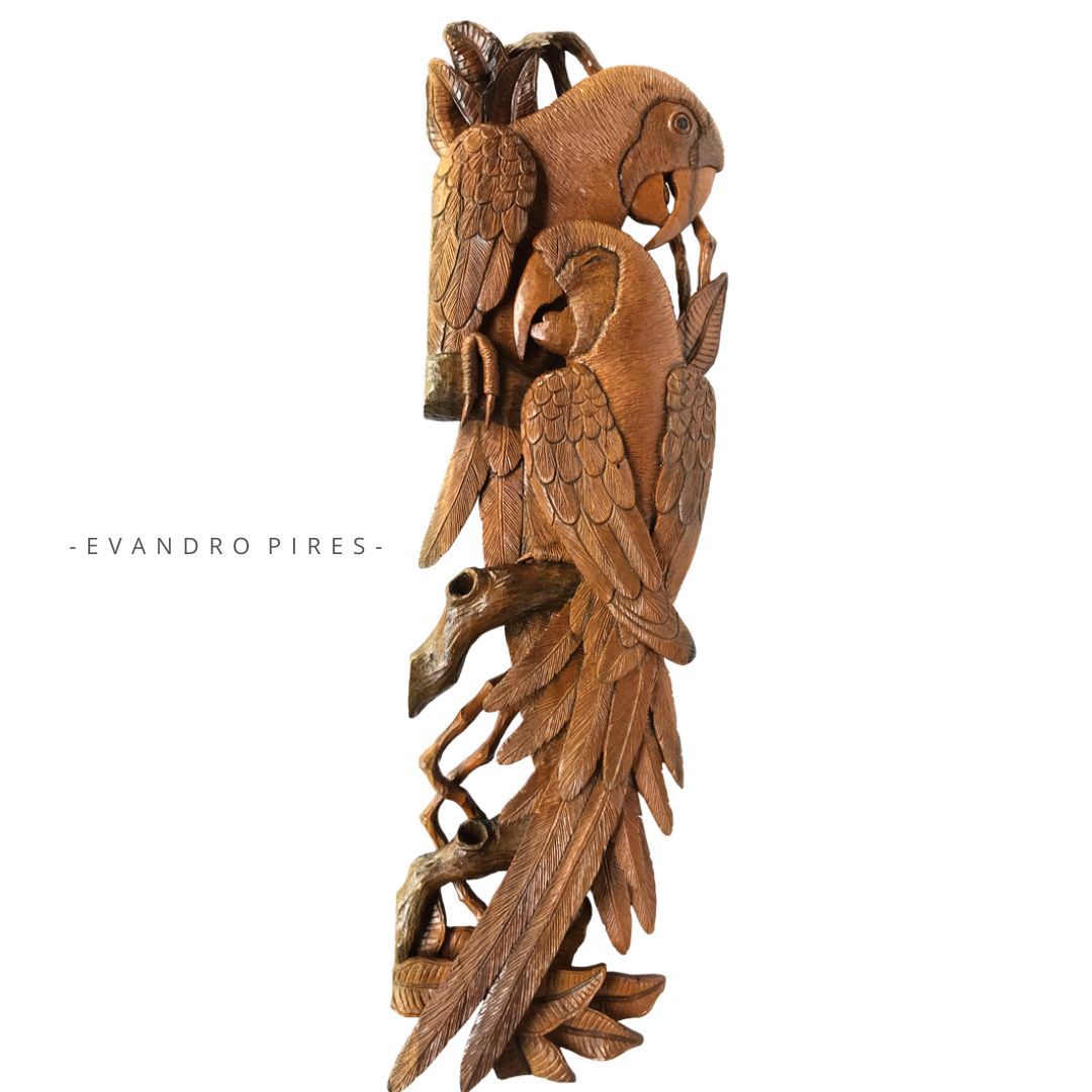 EVANDRO-PIRES-1