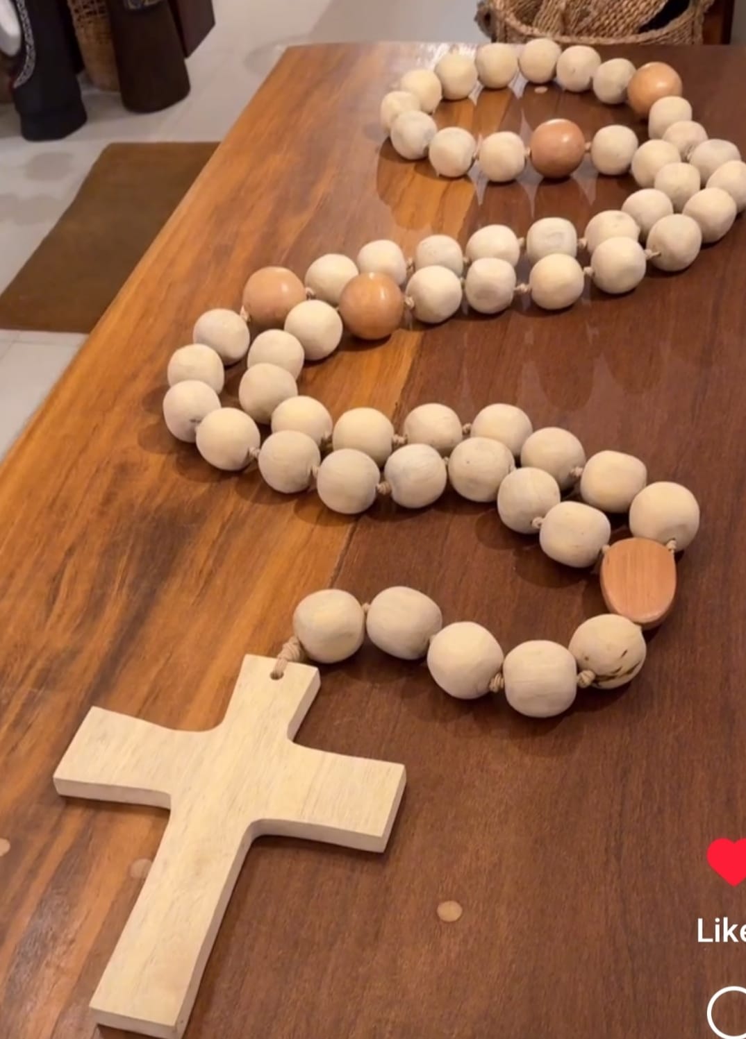 GEIZA-JESUS-1