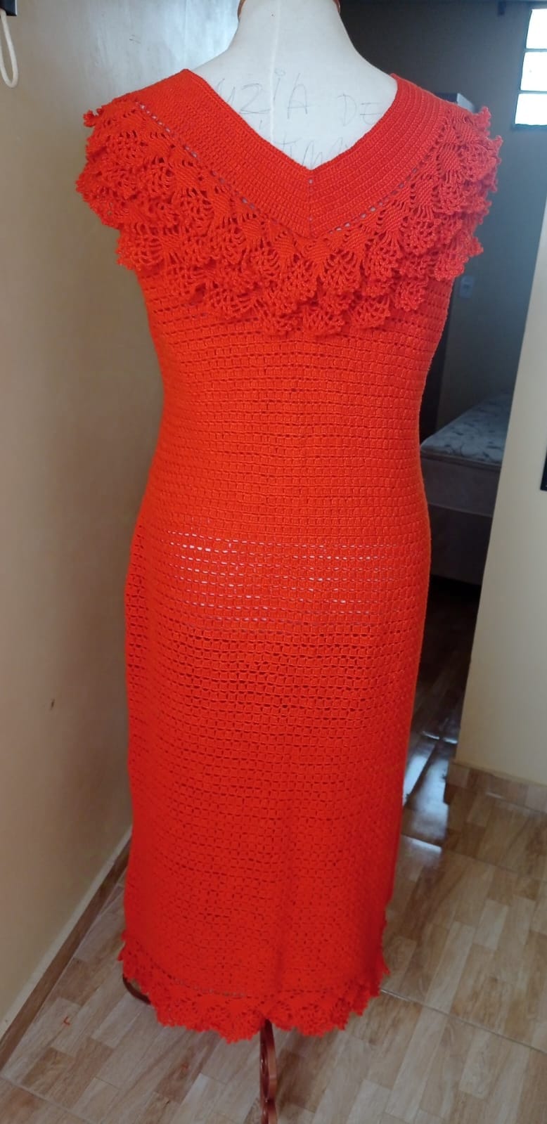 LUZIA-NOBREGA-3