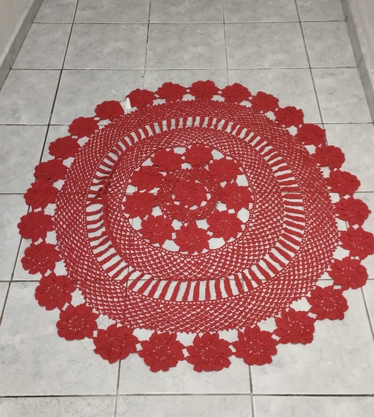 LUZIA-NOBREGA-4