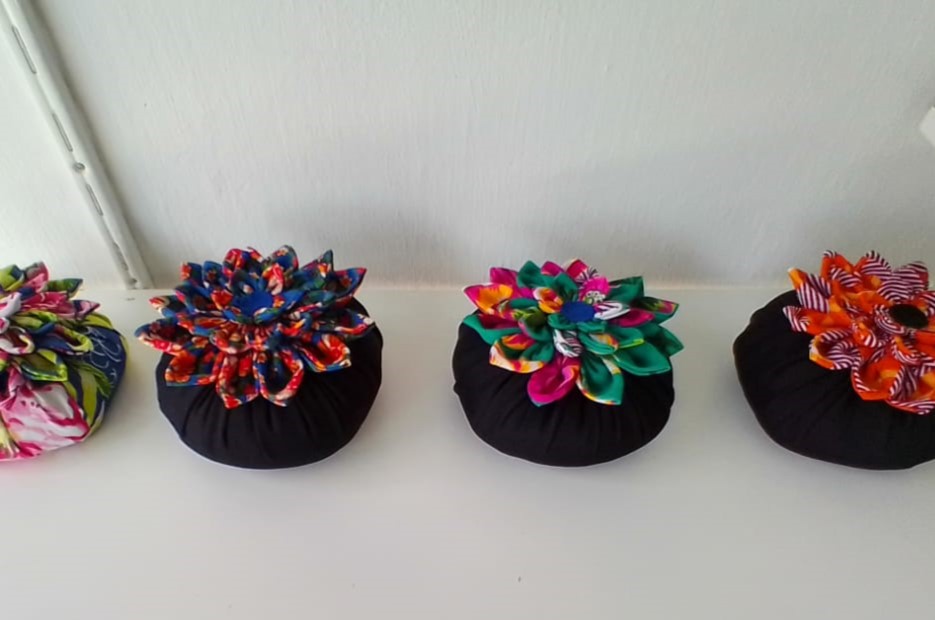 MARIA-JOSE-SILVA-3