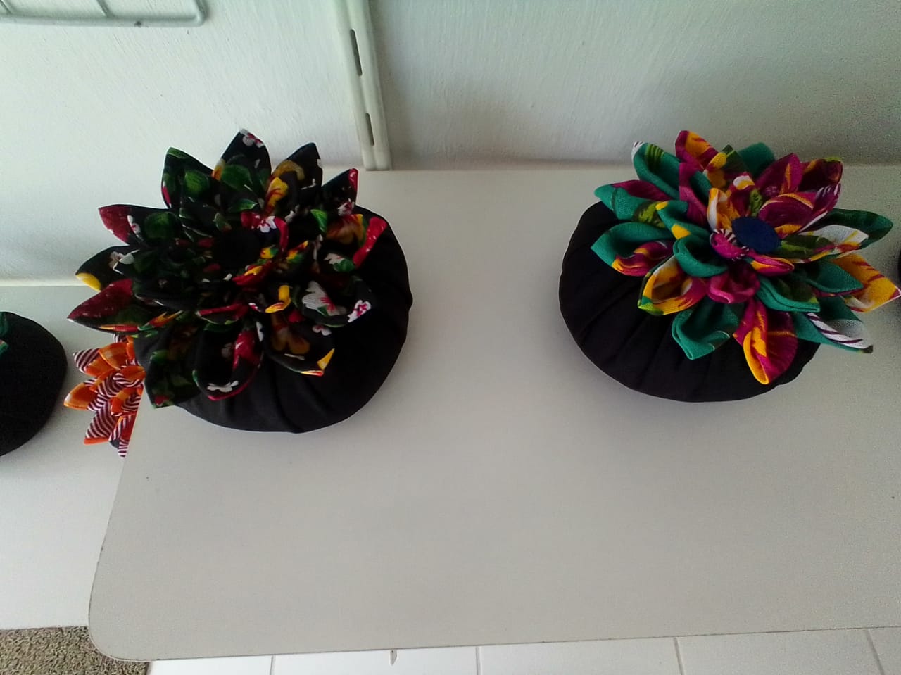 MARIA-JOSE-SILVA-4