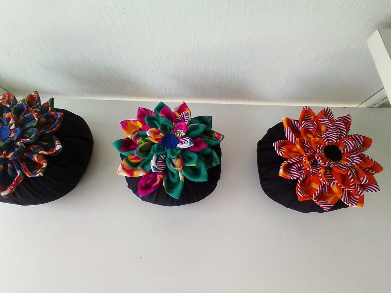 MARIA-JOSE-SILVA-5