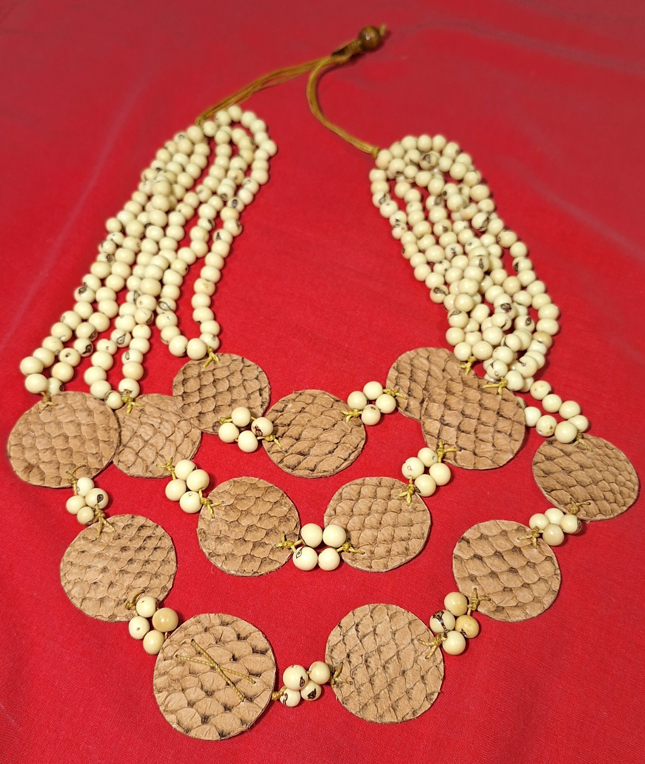 MARIA-REGINA-ALVES-1