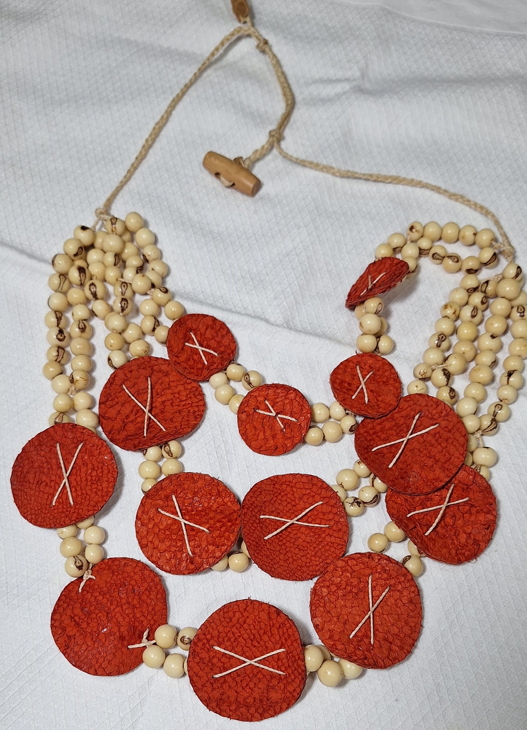 MARIA-REGINA-ALVES-2