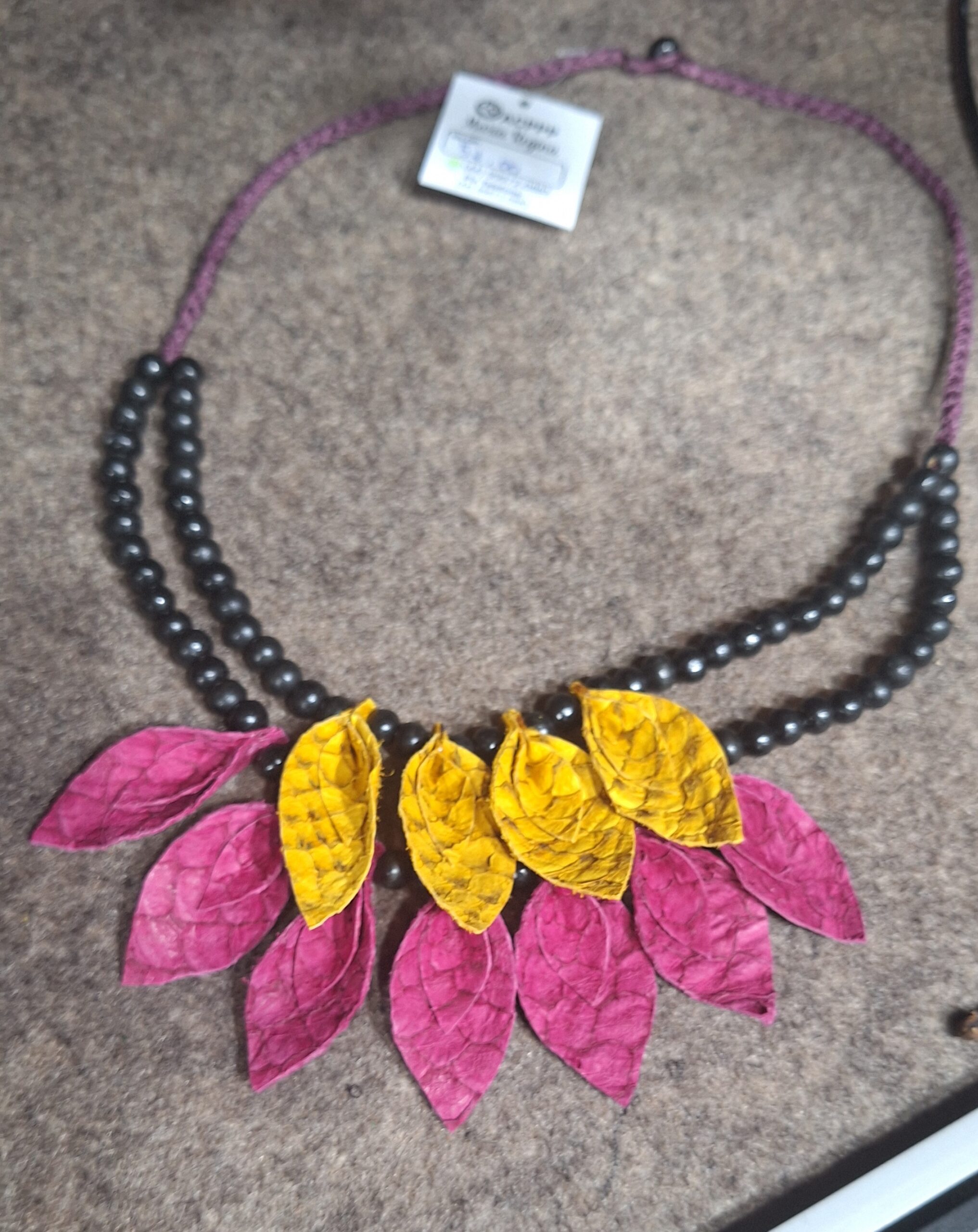 MARIA-REGINA-ALVES-3