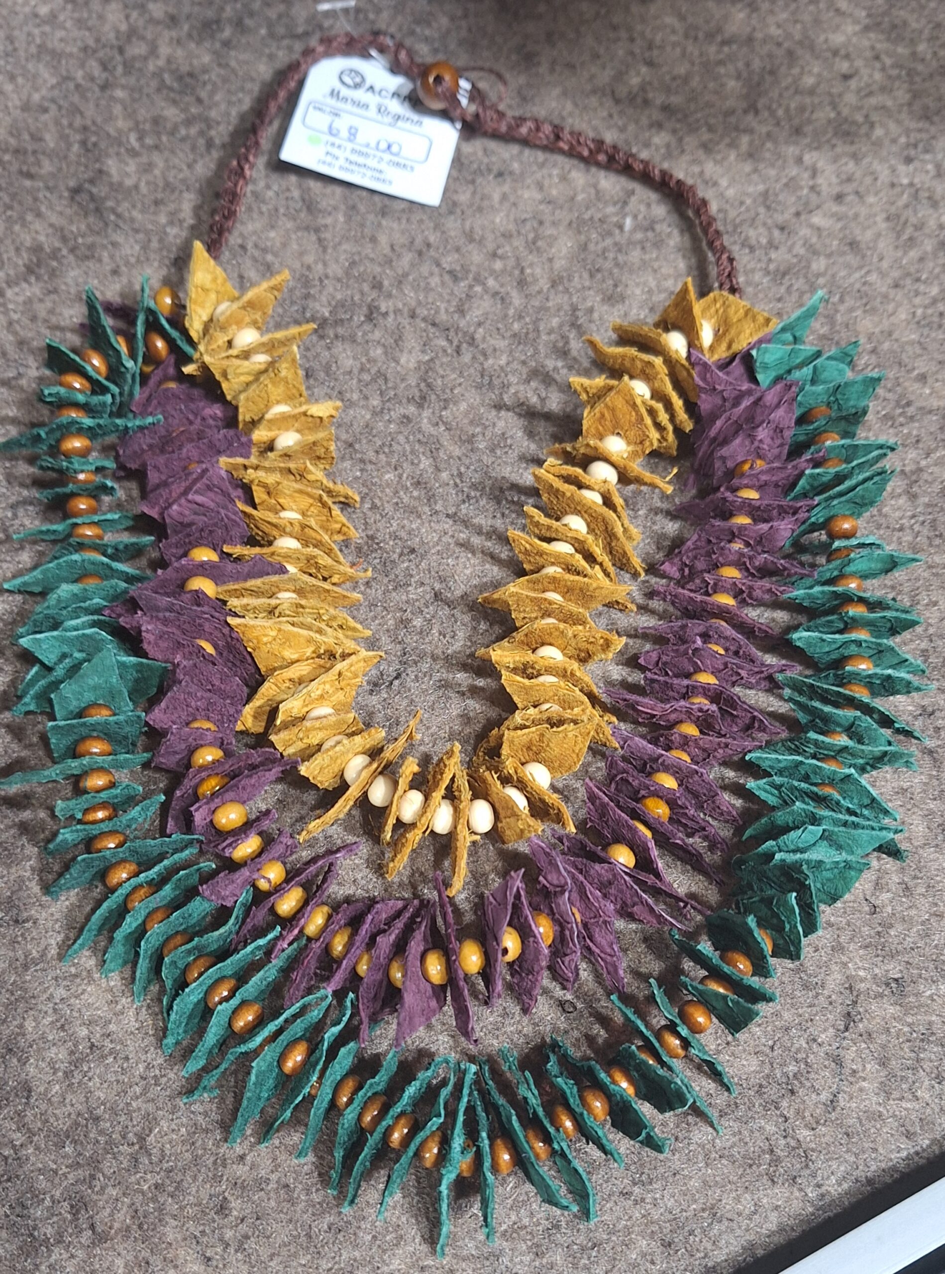 MARIA-REGINA-ALVES-4