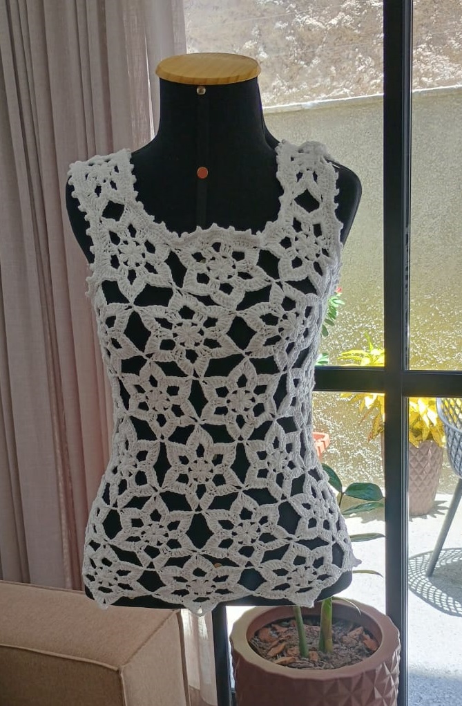 Mariluce-Azevedo-2