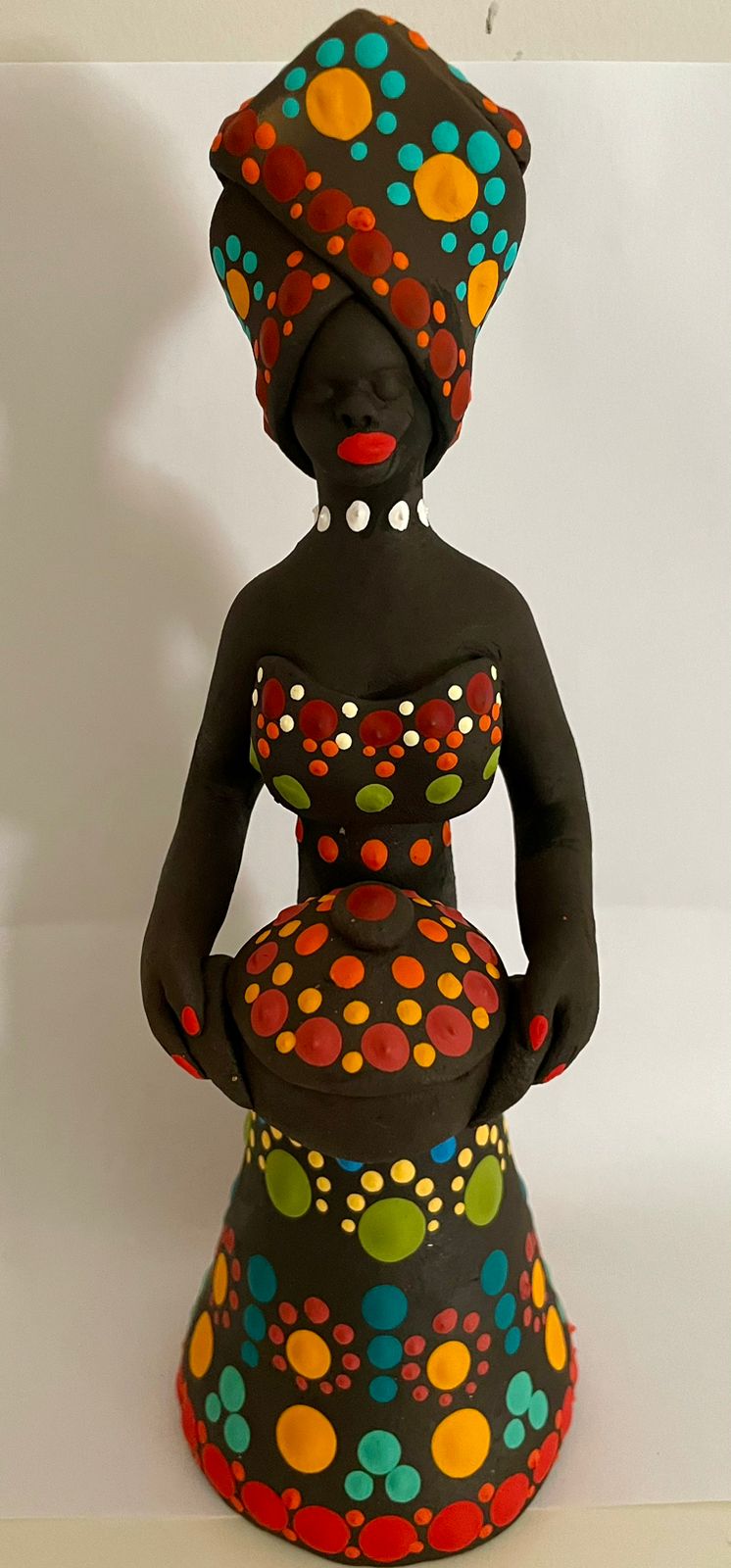 Thelma-Carvalho2