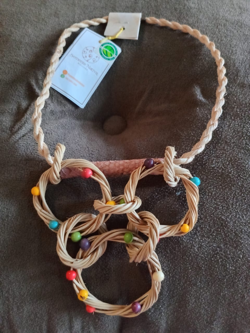 VERA-LUCIA-2