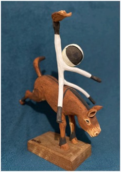 a1d78d70-b46a-4ec8-a092-afdea6043133