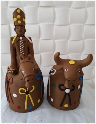 a411b740-a131-4fc7-b4da-933de3bceb71