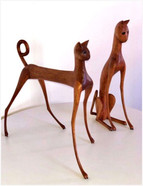 a7e895af-e108-40d1-9668-67eca3567a55