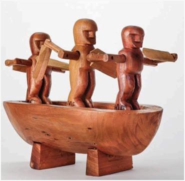 b61096b1-5814-45b5-844a-0cb333090573