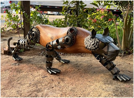 b7f8f199-488f-4fe7-a748-8cf15cc0f0d8