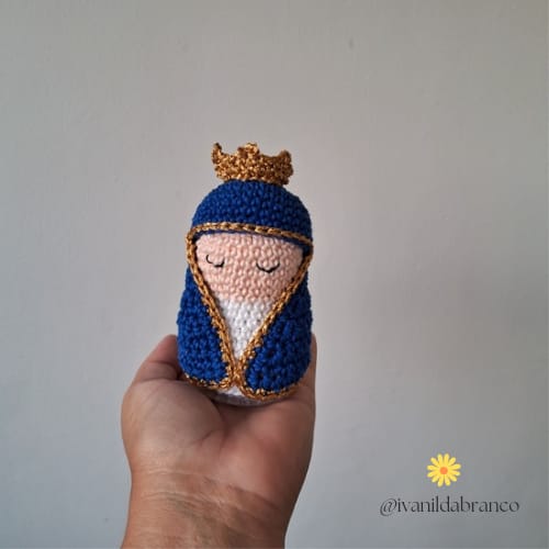 bde768dd-ebe3-4e76-ae17-a50fe289f219