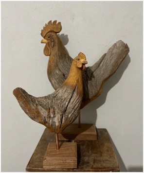 be441043-8b14-47f3-adf6-44081bbc6ba1