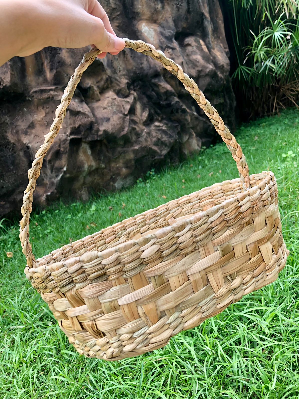bolsapalha3