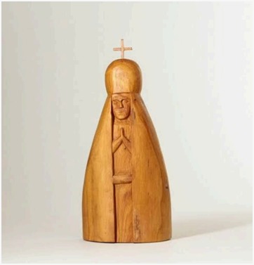 c1e18641-584c-46f2-aeba-cf8719c09cd8