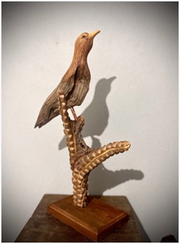 c1e94584-f580-4958-a47e-f94390761630