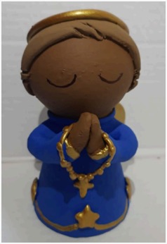 c50c596d-84a5-4a60-9bee-6efc74bd8528