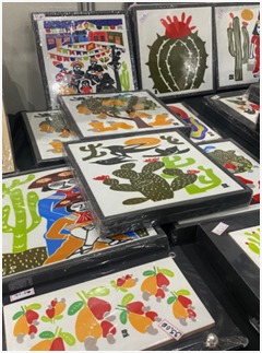 c5bce490-70ad-4f92-ab57-dc0df7218900